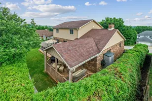 215 Shelby Dr, Hempfield Township, PA 15601 - Photo 36