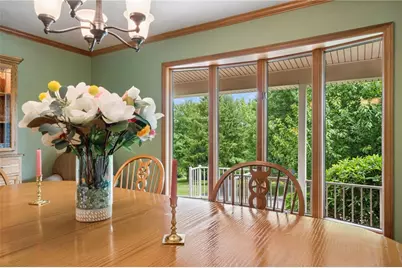 215 Shelby Drive, Hempfield Township, PA 15601 - Photo 8
