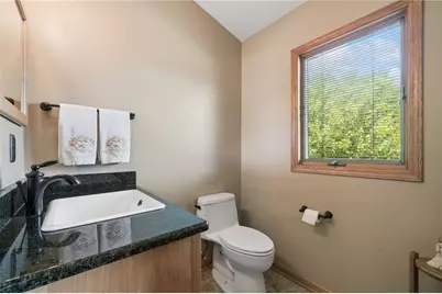 215 Shelby Drive, Hempfield Township, PA 15601 - Photo 18