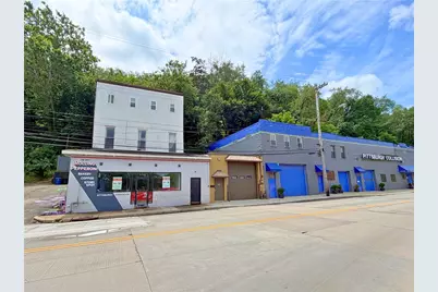 6140 Butler Street, Pittsburgh, PA 15201 - Photo 12