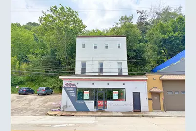 6140 Butler Street, Pittsburgh, PA 15201 - Photo 16
