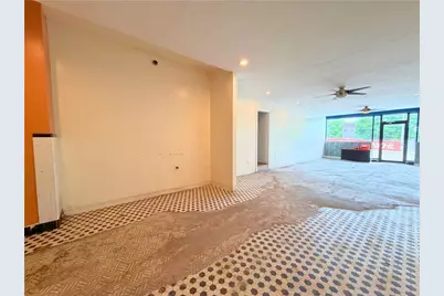 6140 Butler Street, Pittsburgh, PA 15201 - Photo 8