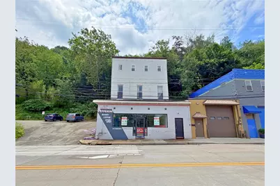 6140 Butler Street, Pittsburgh, PA 15201 - Photo 14