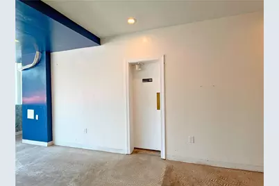 6140 Butler Street, Pittsburgh, PA 15201 - Photo 4