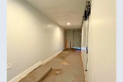 6140 Butler Street, Pittsburgh, PA 15201 - Photo 2