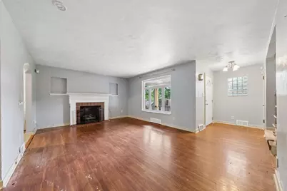 610 Cascade Road, Pittsburgh, PA 15221 - Photo 6