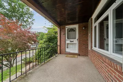 610 Cascade Road, Pittsburgh, PA 15221 - Photo 2