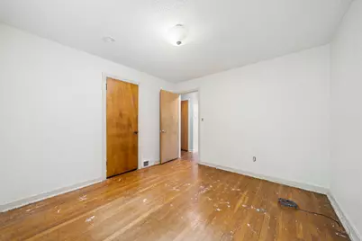 610 Cascade Road, Pittsburgh, PA 15221 - Photo 16