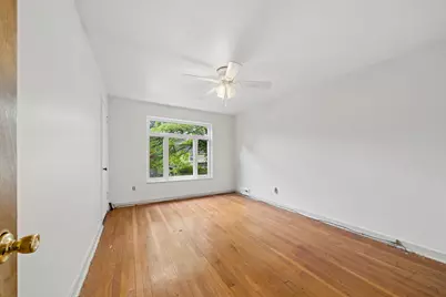610 Cascade Road, Pittsburgh, PA 15221 - Photo 16