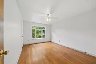 610 Cascade Rd, Pittsburgh, PA 15221 - Photo 16