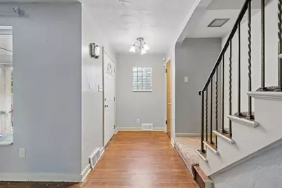 610 Cascade Road, Pittsburgh, PA 15221 - Photo 4