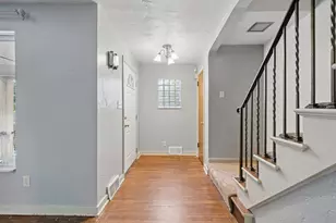 610 Cascade Rd, Pittsburgh, PA 15221 - Photo 4