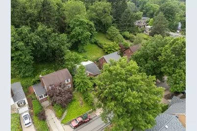 610 Cascade Road, Pittsburgh, PA 15221 - Photo 30
