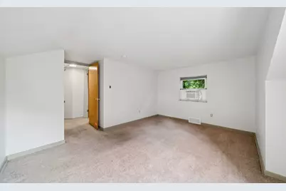 610 Cascade Road, Pittsburgh, PA 15221 - Photo 20