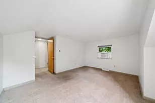 610 Cascade Rd, Pittsburgh, PA 15221 - Photo 20