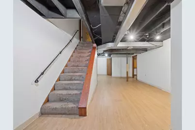 610 Cascade Road, Pittsburgh, PA 15221 - Photo 24