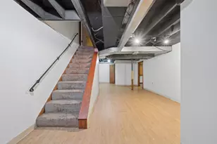 610 Cascade Rd, Pittsburgh, PA 15221 - Photo 24