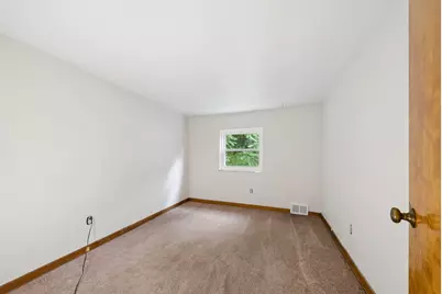 610 Cascade Road, Pittsburgh, PA 15221 - Photo 22