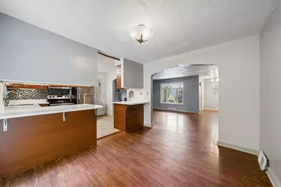 610 Cascade Road, Pittsburgh, PA 15221 - Photo 8