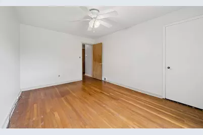 610 Cascade Road, Pittsburgh, PA 15221 - Photo 18