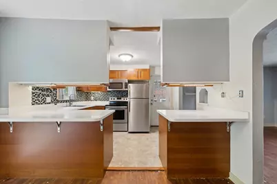 610 Cascade Road, Pittsburgh, PA 15221 - Photo 10