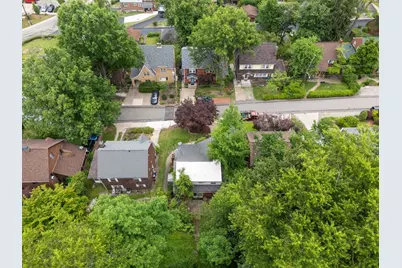 610 Cascade Road, Pittsburgh, PA 15221 - Photo 30