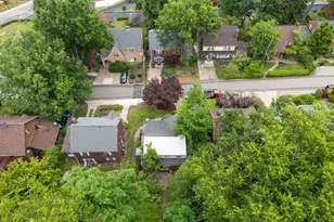 610 Cascade Rd, Pittsburgh, PA 15221 - Photo 30