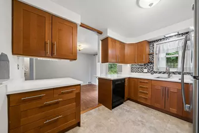 610 Cascade Road, Pittsburgh, PA 15221 - Photo 12