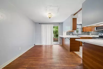 610 Cascade Road, Pittsburgh, PA 15221 - Photo 8