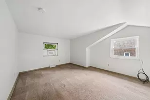 610 Cascade Rd, Pittsburgh, PA 15221 - Photo 18