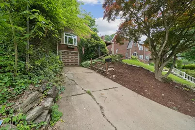 610 Cascade Road, Pittsburgh, PA 15221 - Photo 28