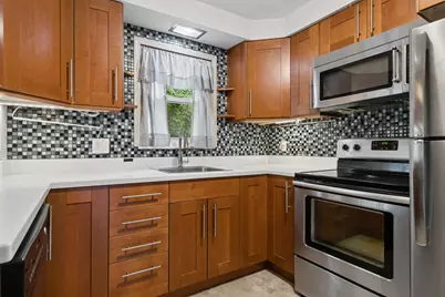 610 Cascade Road, Pittsburgh, PA 15221 - Photo 12