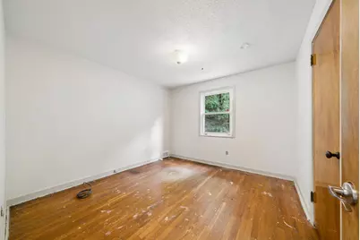 610 Cascade Road, Pittsburgh, PA 15221 - Photo 14