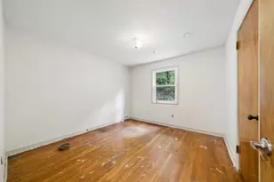 610 Cascade Rd, Pittsburgh, PA 15221 - Photo 14