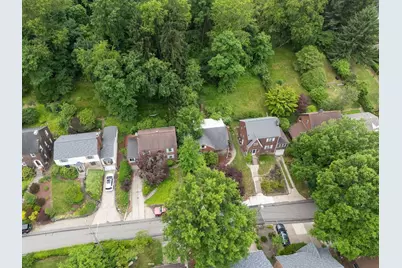 610 Cascade Road, Pittsburgh, PA 15221 - Photo 32