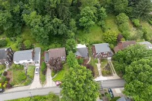 610 Cascade Rd, Pittsburgh, PA 15221 - Photo 32