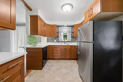 610 Cascade Road, Pittsburgh, PA 15221 - Photo 10