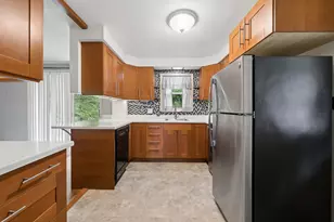 610 Cascade Rd, Pittsburgh, PA 15221 - Photo 10