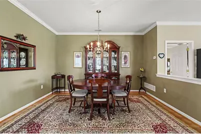 533 Pioneer Ln, New Sewickley Township, PA 15042 - Photo 4