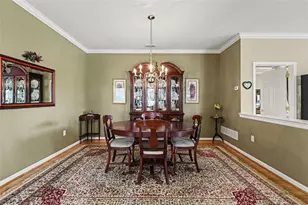 533 Pioneer Ln, New Sewickley Township, PA 15042 - Photo 4