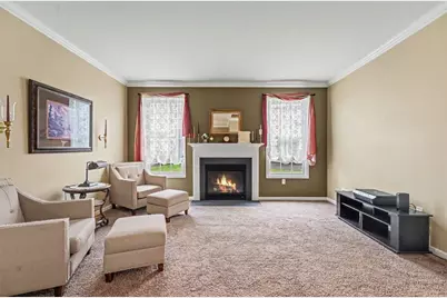 533 Pioneer Ln, New Sewickley Township, PA 15042 - Photo 6