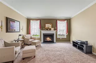 533 Pioneer Ln, New Sewickley Township, PA 15042 - Photo 6