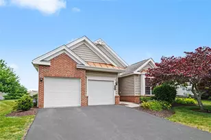 533 Pioneer Ln, New Sewickley Township, PA 15042 - Photo 1