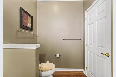 533 Pioneer Ln, New Sewickley Township, PA 15042 - Photo 18