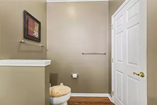 533 Pioneer Ln, New Sewickley Township, PA 15042 - Photo 18