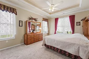 533 Pioneer Ln, New Sewickley Township, PA 15042 - Photo 14