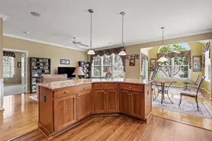 533 Pioneer Ln, New Sewickley Township, PA 15042 - Photo 10