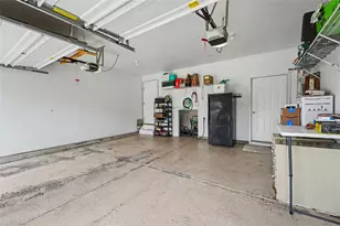 533 Pioneer Ln, New Sewickley Township, PA 15042 - Photo 22