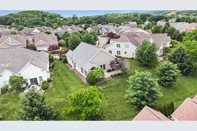 533 Pioneer Ln, New Sewickley Township, PA 15042 - Photo 24