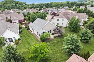 533 Pioneer Ln, New Sewickley Township, PA 15042 - Photo 24